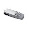 TECHMATE PENDRIVE - Techmate. USB flash  16GB    MO1001-03