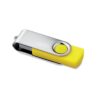 TECHMATE PENDRIVE - Techmate. USB flash  16GB    MO1001-03