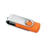 TECHMATE PENDRIVE - Techmate. USB flash  16GB    MO1001-03
