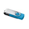 TECHMATE PENDRIVE - Techmate. USB flash  16GB    MO1001-03