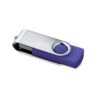 TECHMATE PENDRIVE - Techmate. USB flash  16GB    MO1001-03