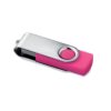 TECHMATE PENDRIVE - Techmate. USB flash  16GB    MO1001-03