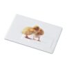 MEMORAMA - Creditcard. USB flash 16GB     MO1059-06