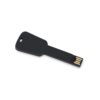 Keyflash