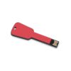 Keyflash