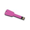 Keyflash