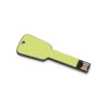 Keyflash