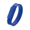 Wristflash