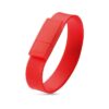 Wristflash