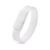 Wristflash
