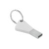 Colourflash key