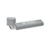 Light up USB 
