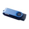 Rotodrive