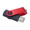 Rotodrive