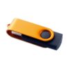 Rotodrive