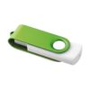 Rotoflash