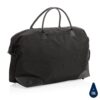 Impact Aware™ RPET 1200D Weekendtas