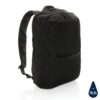 Impact AWARE™ 1200D 15.6'' modern laptoprugzak