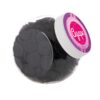 Plastic pot 1 liter