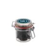 Mini weckpotje 0,13 liter
