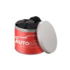 Rond blik 0,6 liter