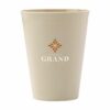 Sugarcane Cup drinkbeker