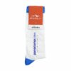 Vodde Casual Recycled Socks sokken