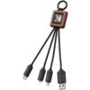 SCX.design C19  houten kabel