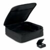 CABAG - 600D RPET opbergtas
