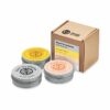 CHARM - Geschenkset reizen 3 stuks