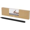 Hybrid Active styluspen voor iPad