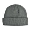 Grof gebreide Fisher hat