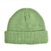 Grof gebreide Fisher hat