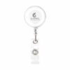 BadgeClip badgehouder