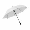 Colorado XL RPET paraplu 29 inch
