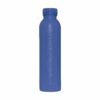 Bottle Up Bronwater 500 ml