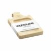 Woodlane Tapazz - 1 pack tapasplankje