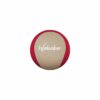 Waboba Original Water Bouncing Ball waterstuiterbal