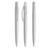 Prodir DS2 PVV Push ballpoint pen