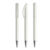 Prodir DS3 TVS Twist ballpoint pen