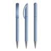 Prodir DS3 TVS Twist ballpoint pen