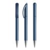 Prodir DS3 TVS Twist ballpoint pen
