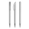 Prodir DS3 TVS Twist ballpoint pen