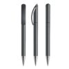 Prodir DS3 TVS Twist ballpoint pen