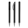 Prodir DS3 TVS Twist ballpoint pen