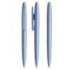 Prodir DS5 TVV Twist ballpoint pen