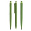 Prodir DS9 PMS Push Ballpoint pen