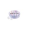 Clic-clac blikje golf mints