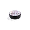 Clic-clac blikje golf mints