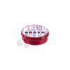 Clic-clac blikje golf mints